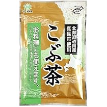 Amazon.co.jp: 前島食品 梅昆布茶 梅こぶ茶 梅こんぶ茶 業務用